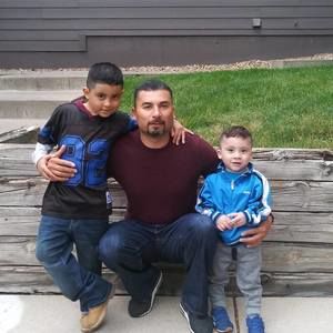 Meet your Posher, Mayra vega d